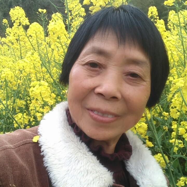 思念