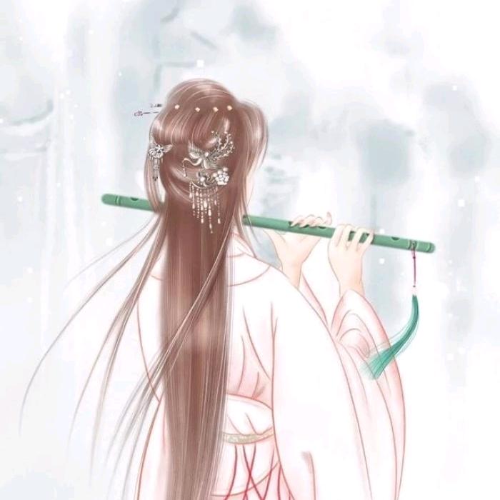 若渘☘️⁸³⁰