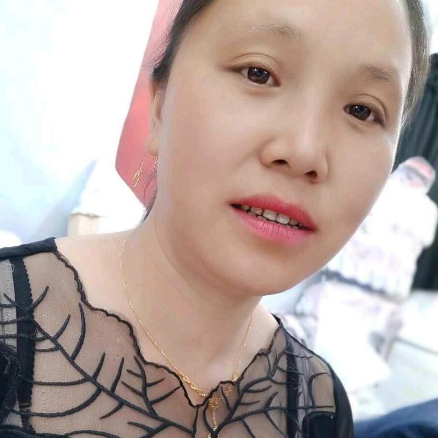 赵文群