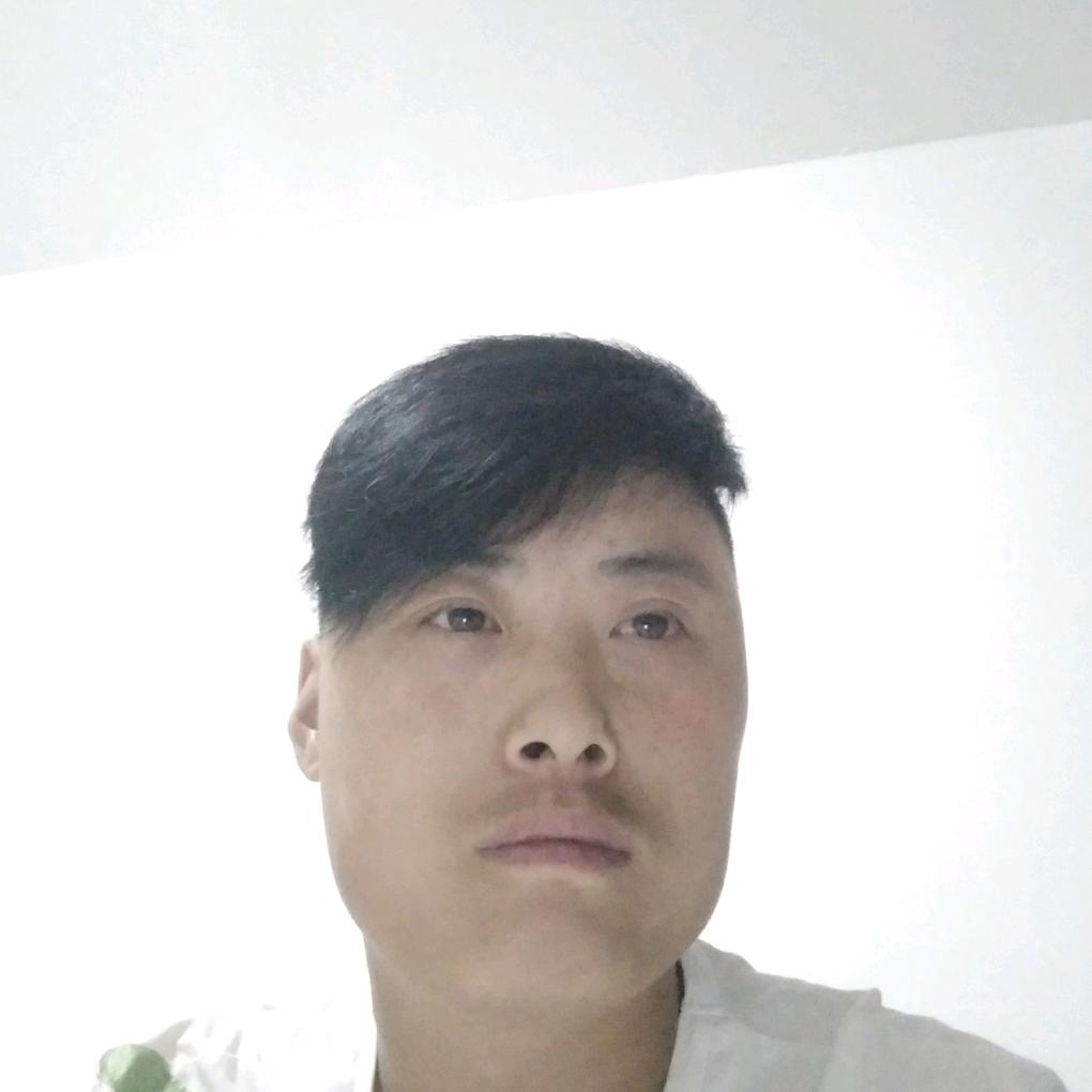 @乐