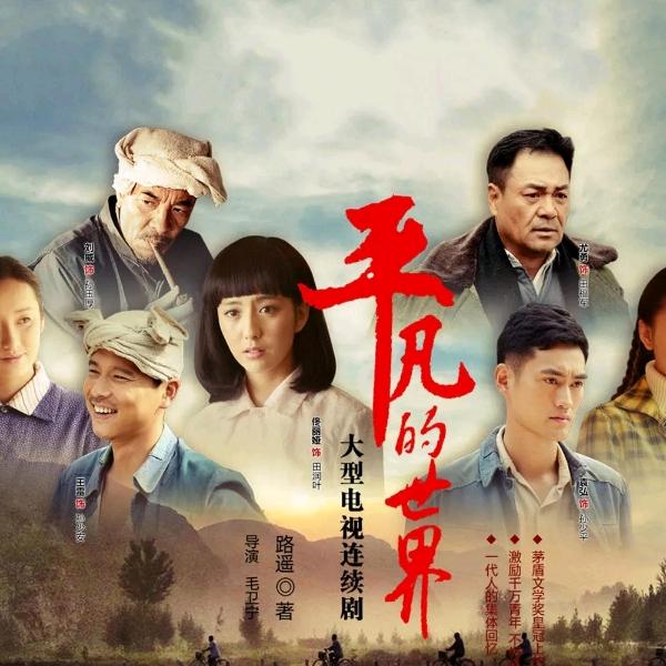 用户729426965617海纳百川