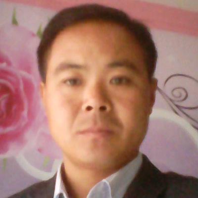 人生如戏
