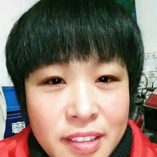 玉姐
