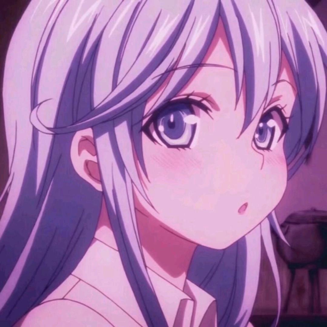 楪