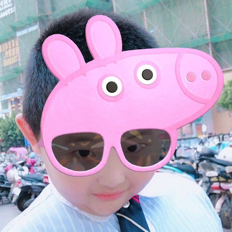 路路