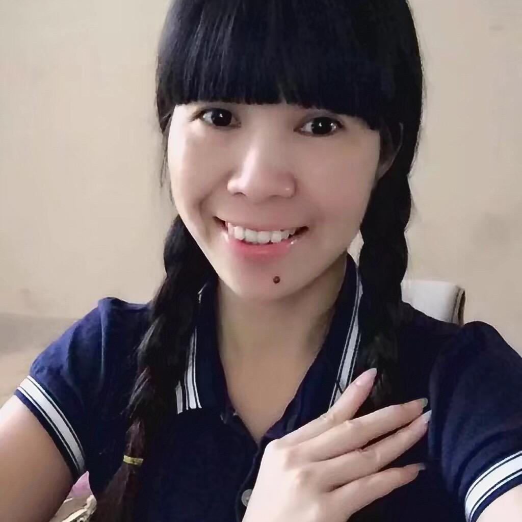 公主