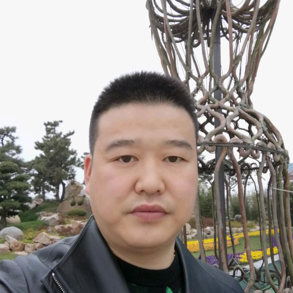 生命不息，冲锋不止