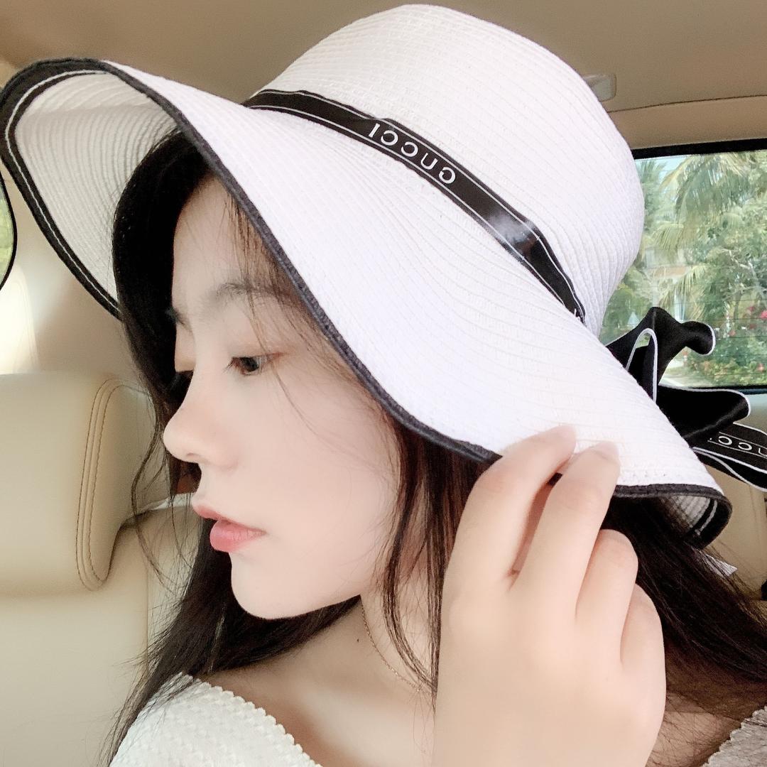 对方正在输入…………