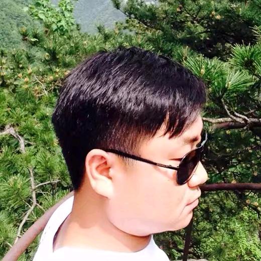 @《阿浩》