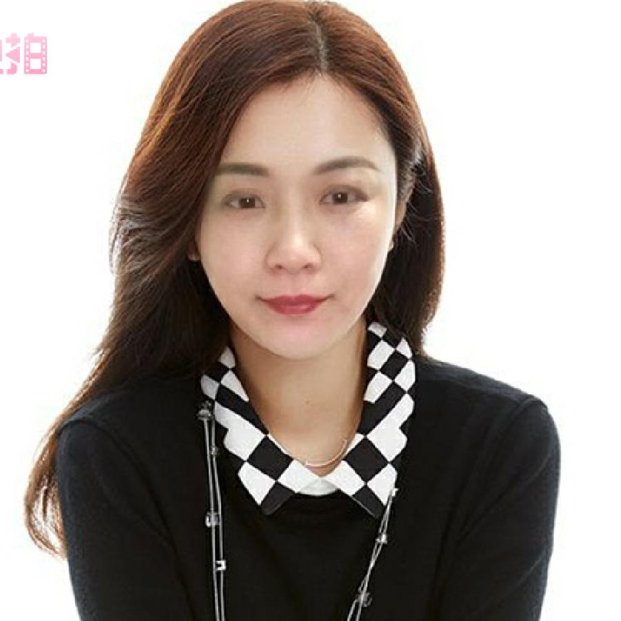 梦幻^_^心如夏花