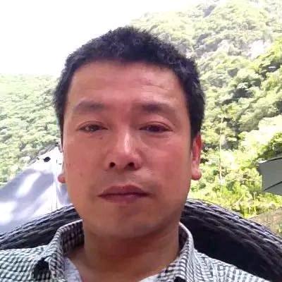 房付丰
