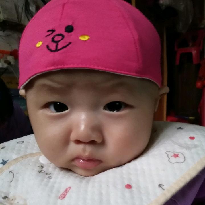 彩虹飘飘