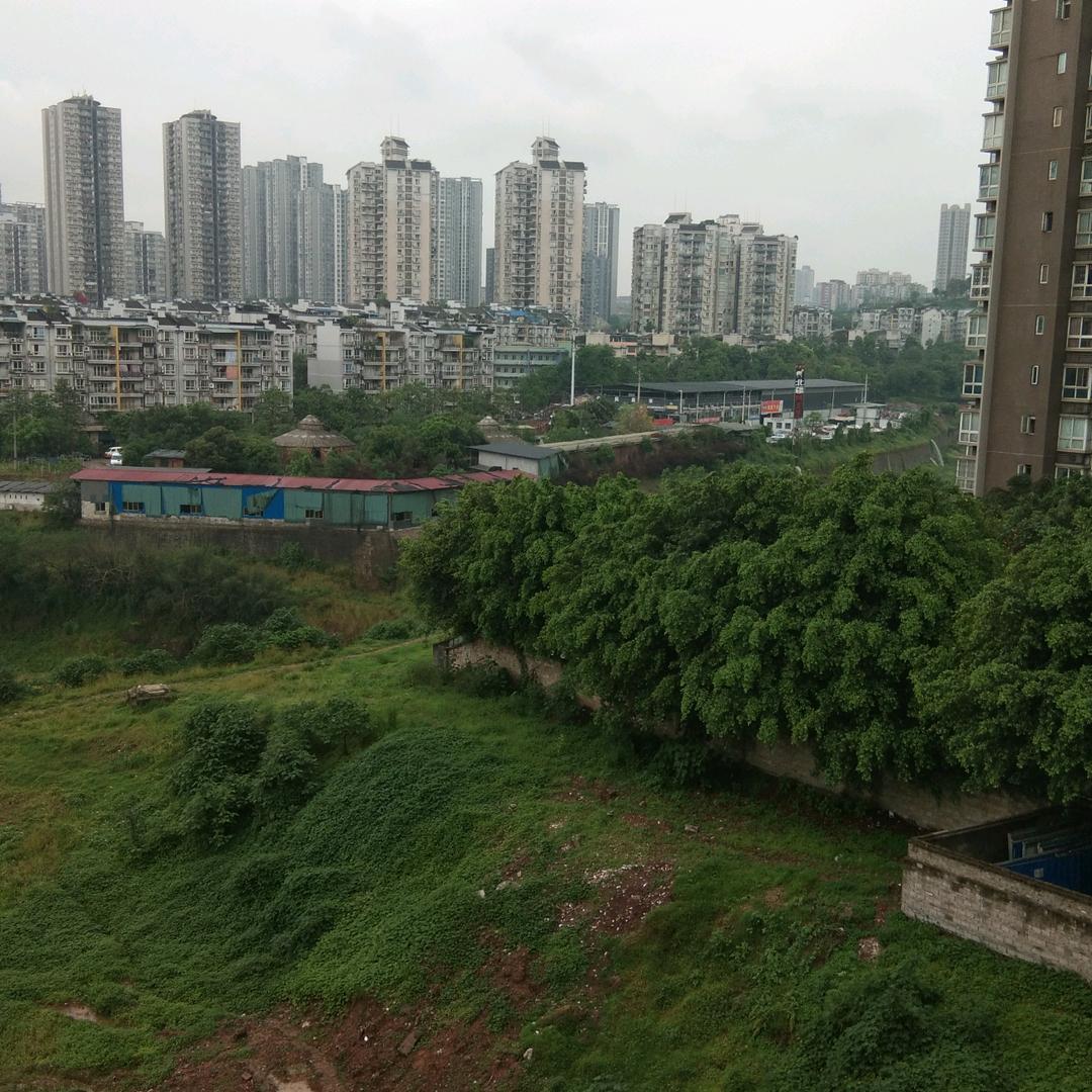 心想事成