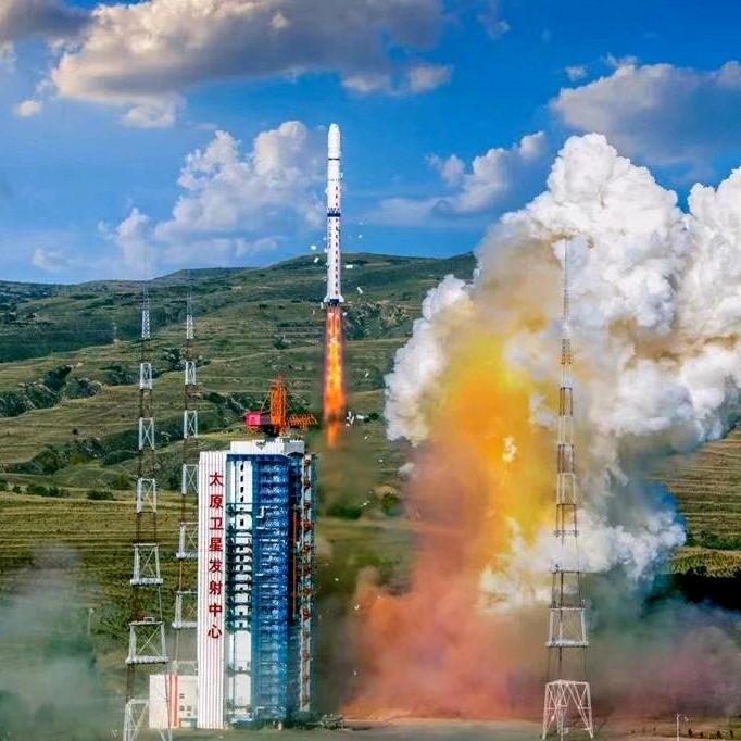 东风🚀（90.3）