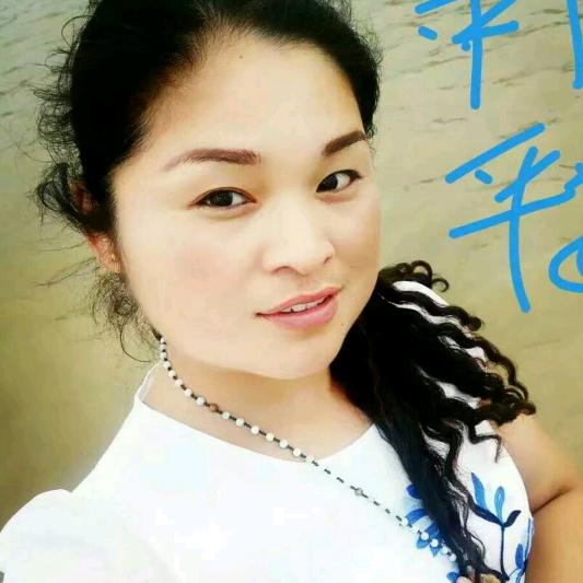 封丘晨娜窗帘行