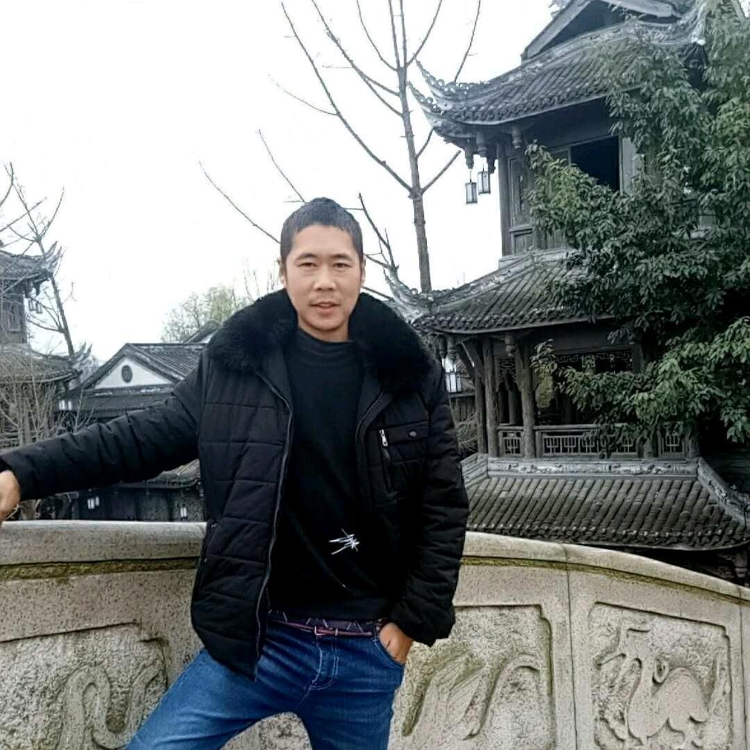 吴老实鱼苗养殖基地