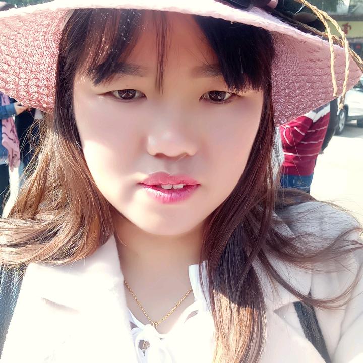 赵
