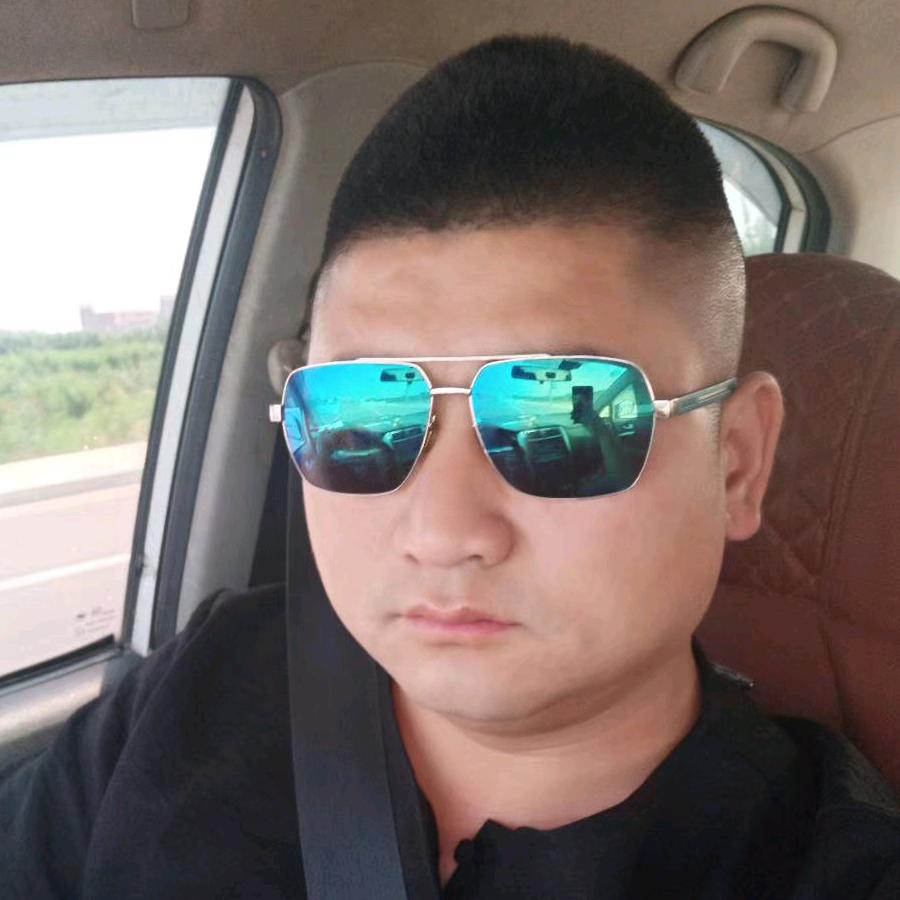马敏PE高低压颗粒