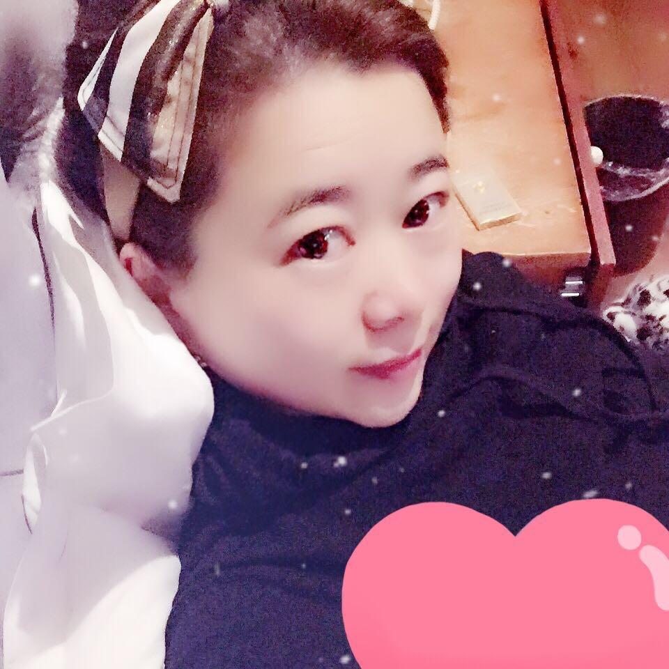 @半颗温柔
