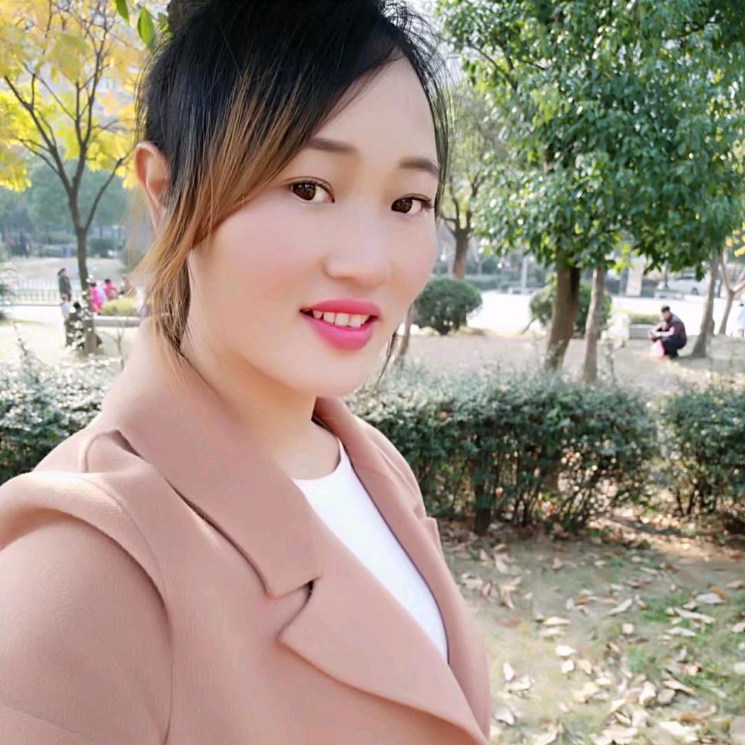 @阿兰