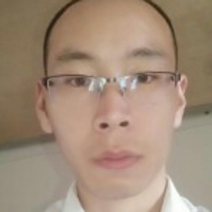 喻春源