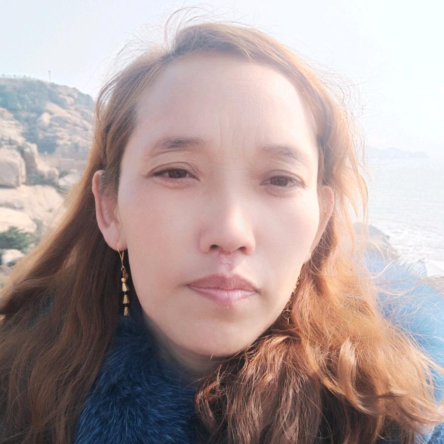 一生幸福