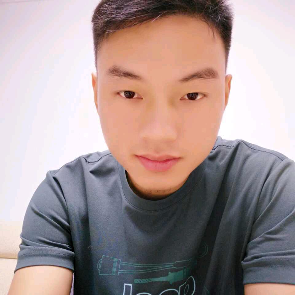 飘洋过海