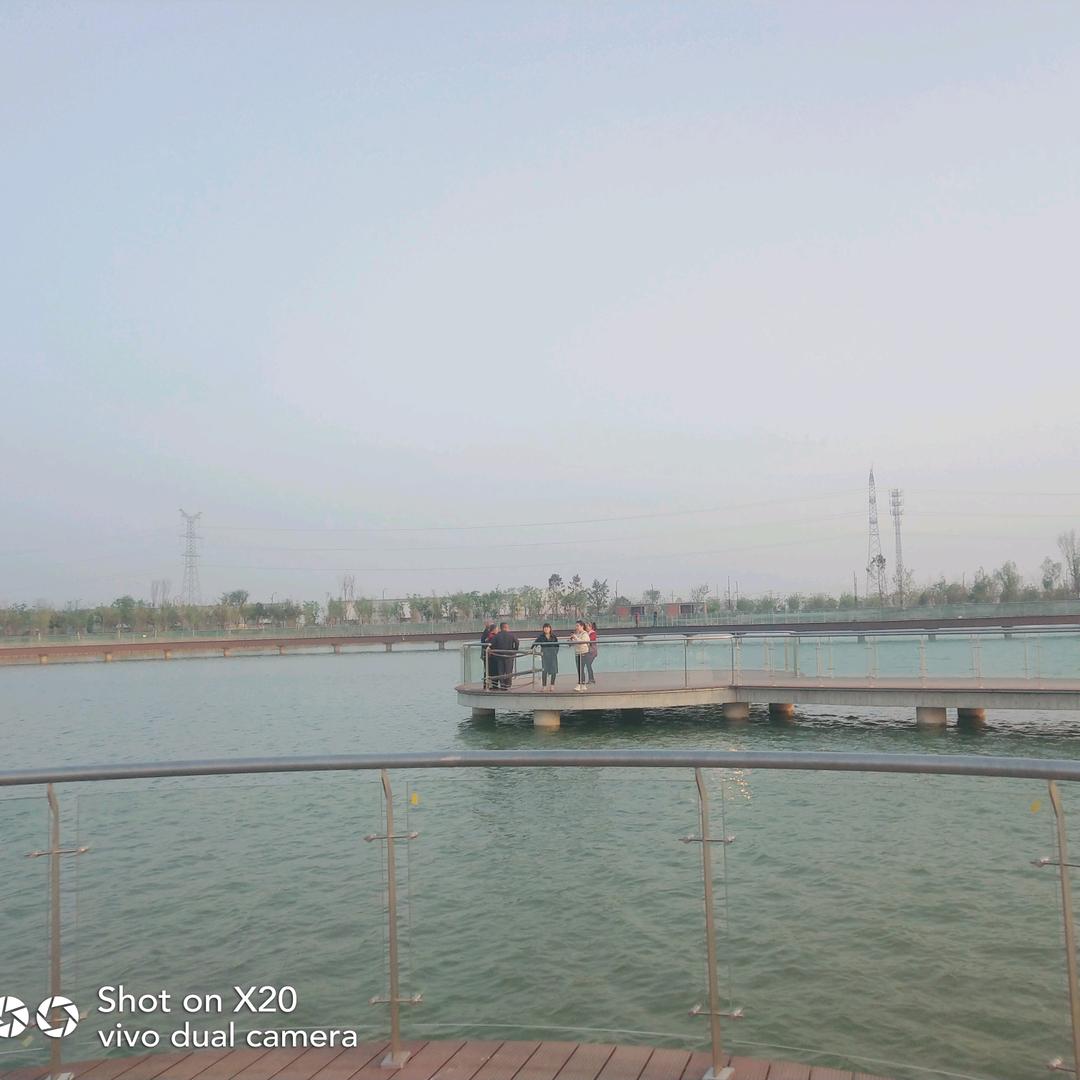 小鹏