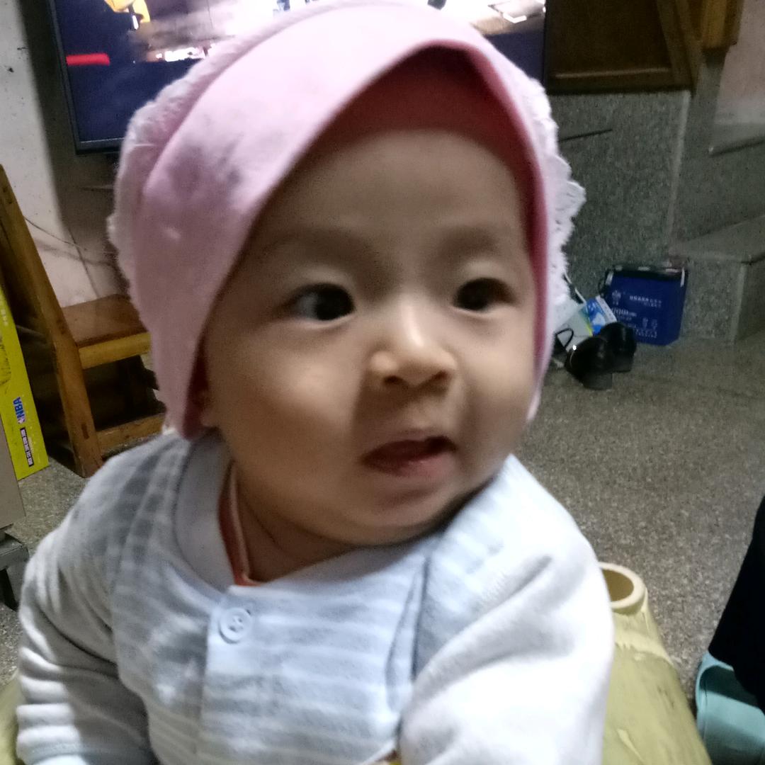 元斌