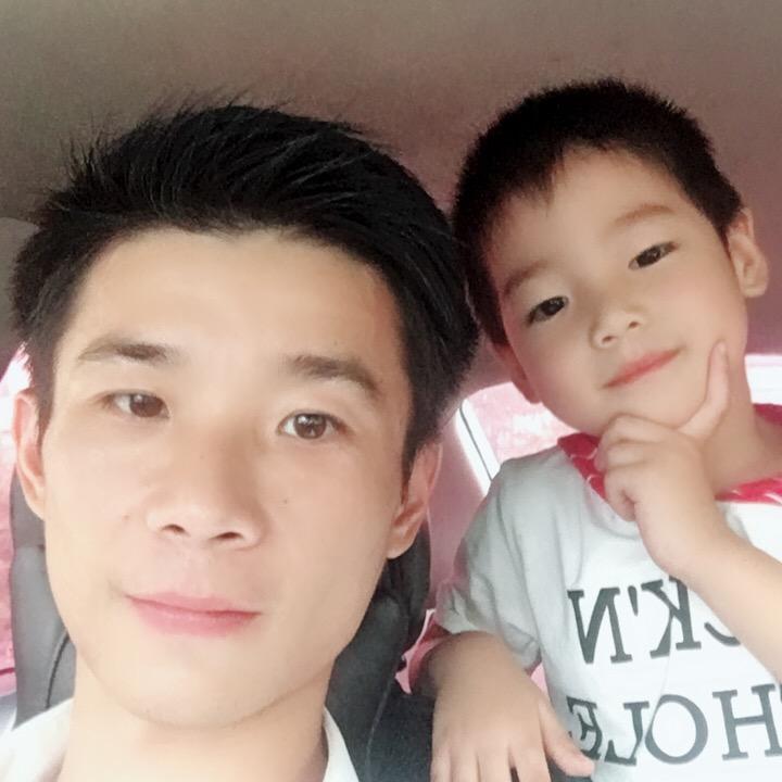 缝纫机销售维修