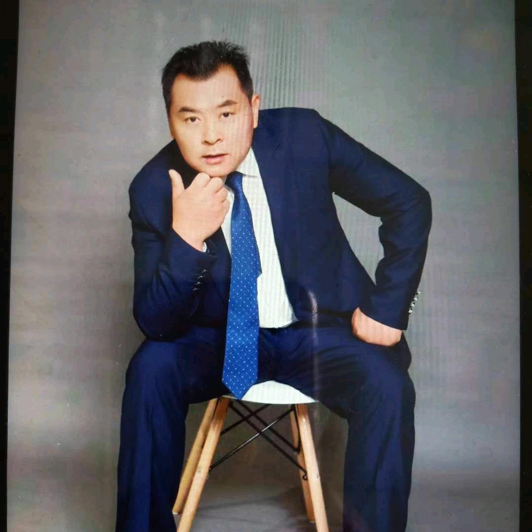 沈亚建如皋超级节能灶具