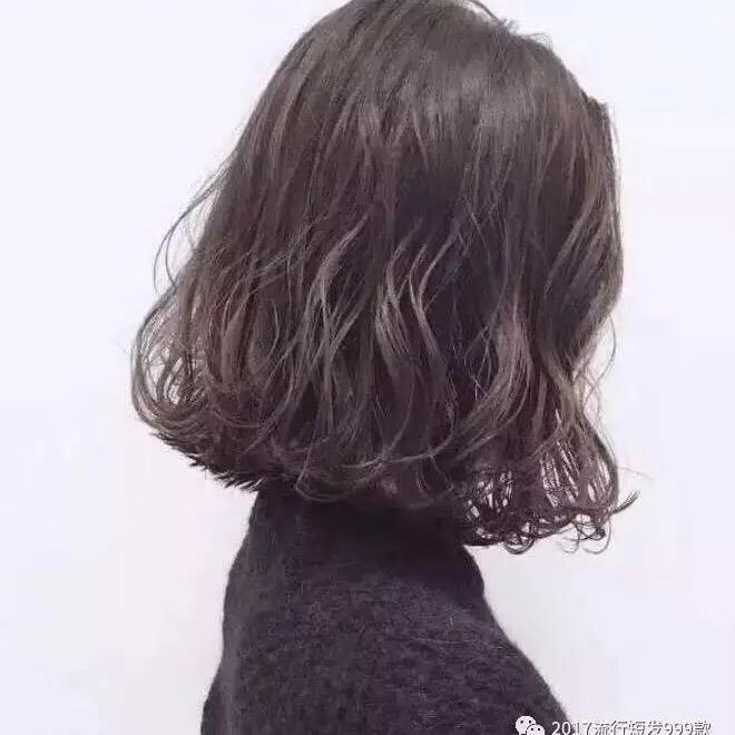 梅娜