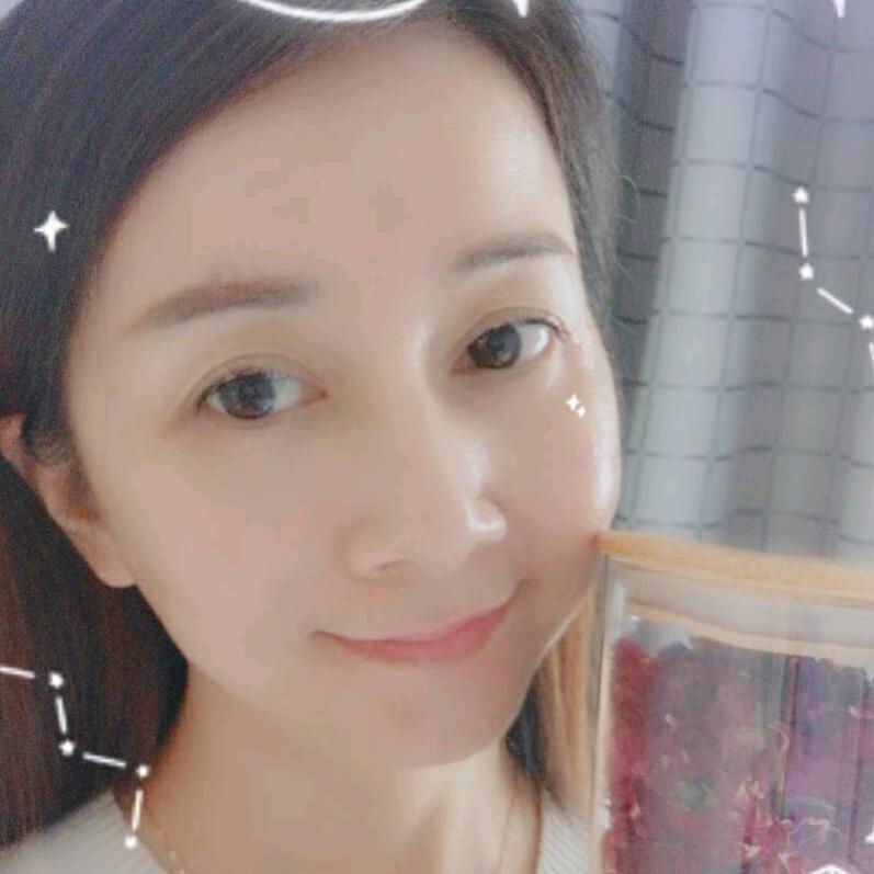 海口港姐
