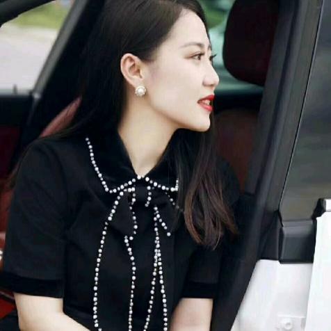 米朵