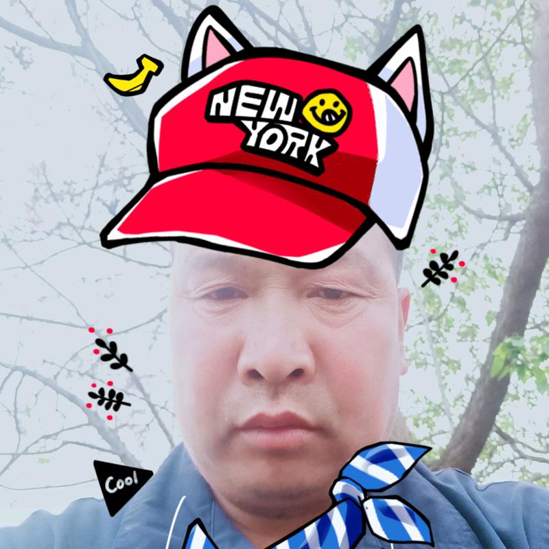 手留余香