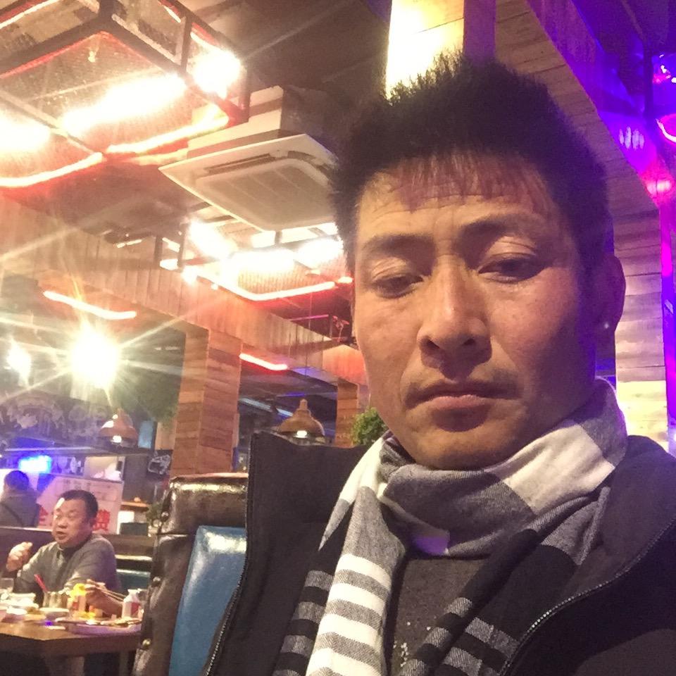 user9650524282229乡馍坊