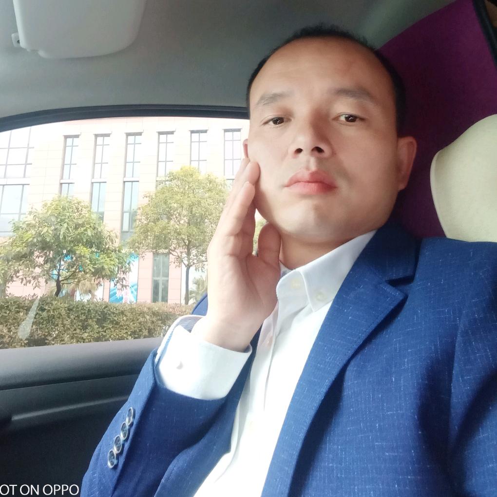 广元市剑阁县鹤龄林源装饰米奇漆