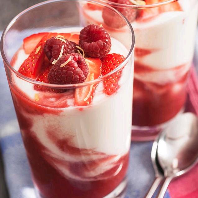 李琴（拒绝私聊）