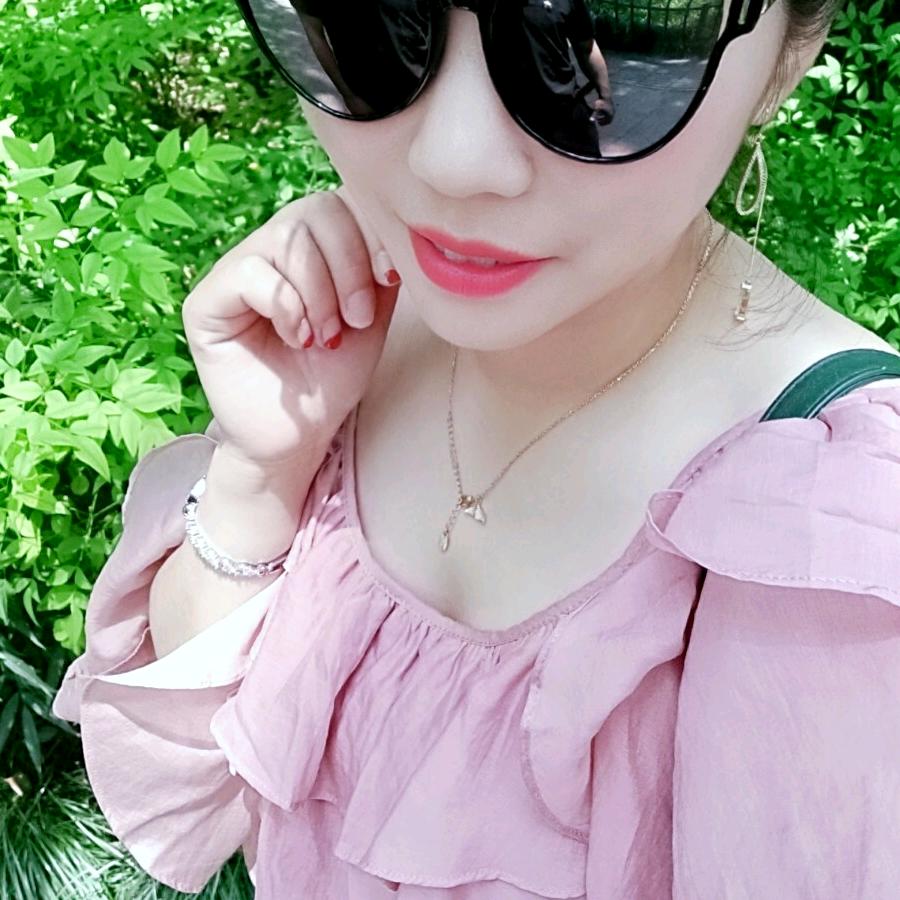 梅子姐姐