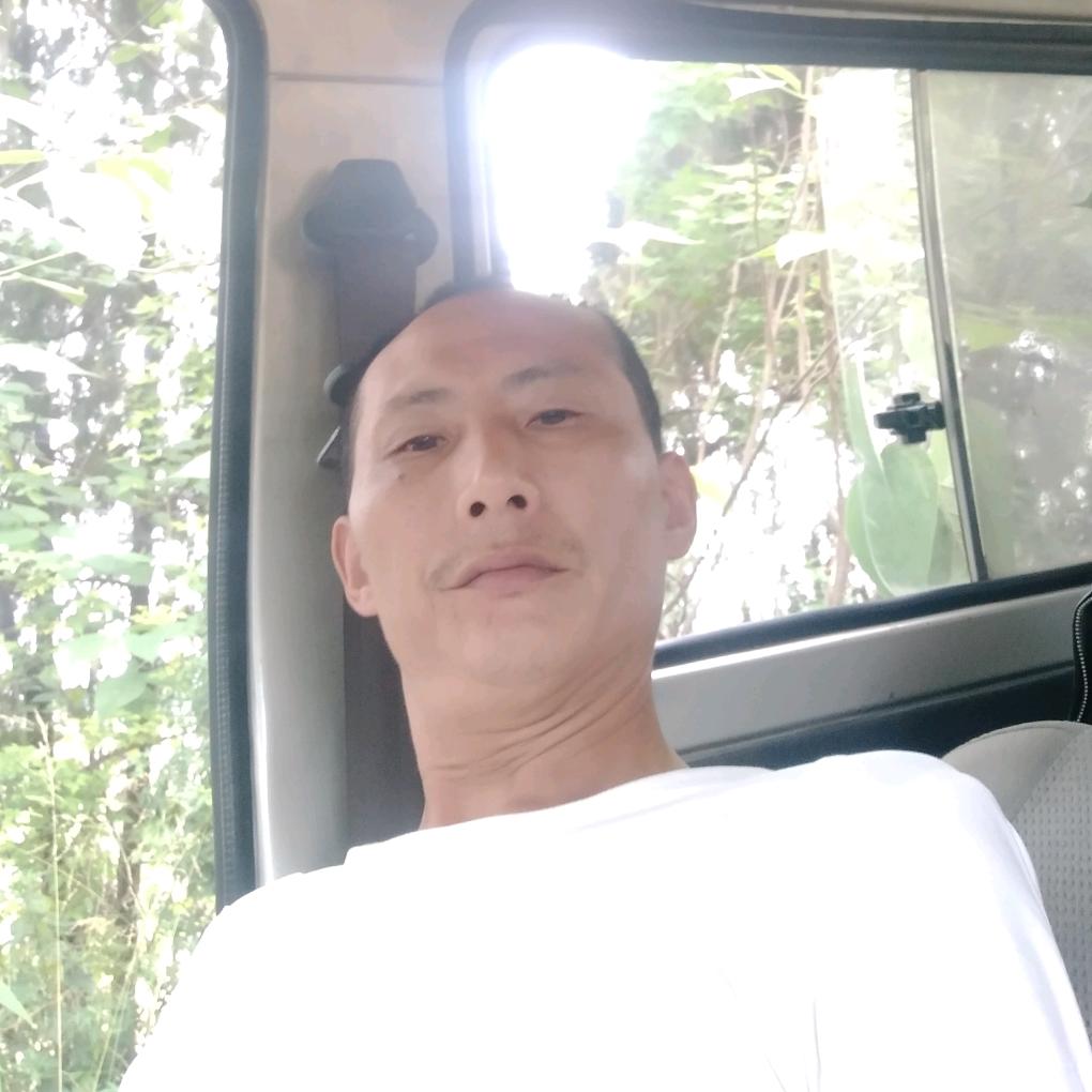 追梦人