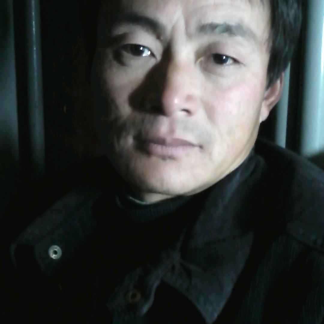 笑看人生