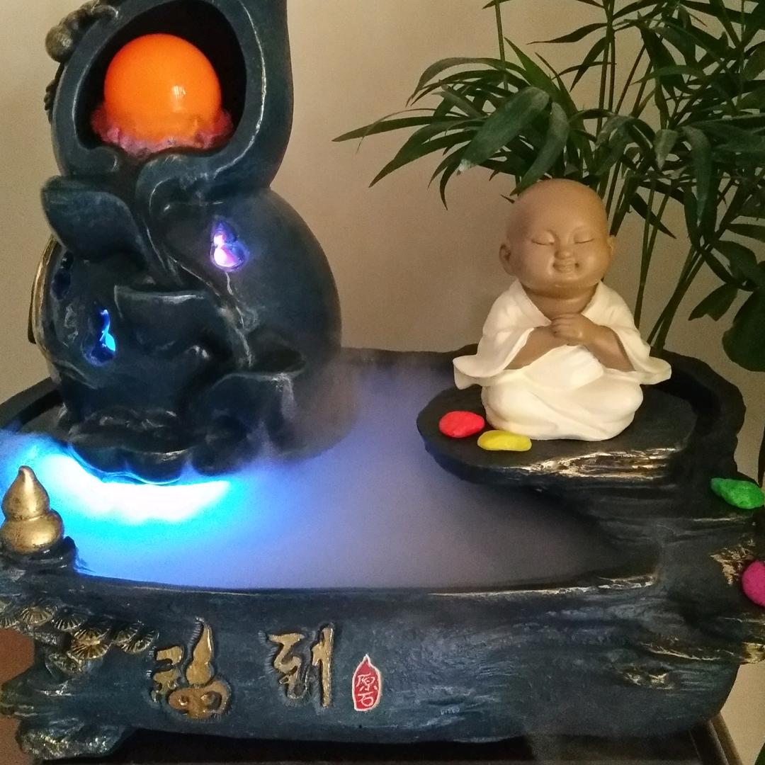 如通木业徐庭洪