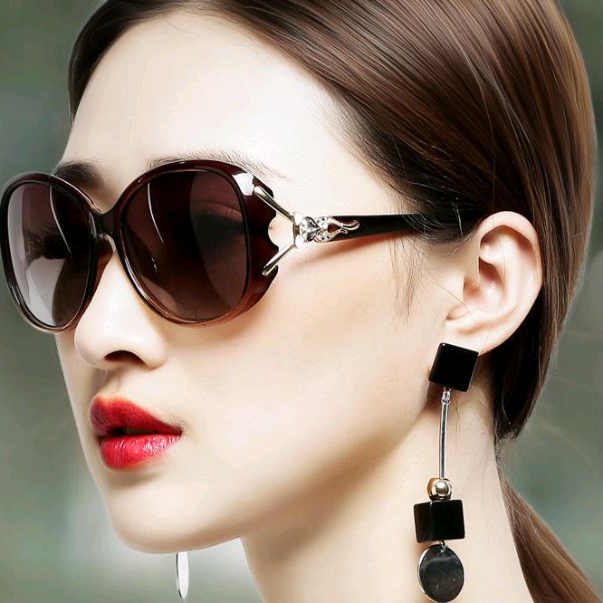 快乐人生《拒绝连赞》