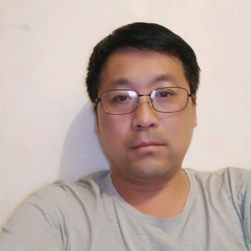 钱途无量