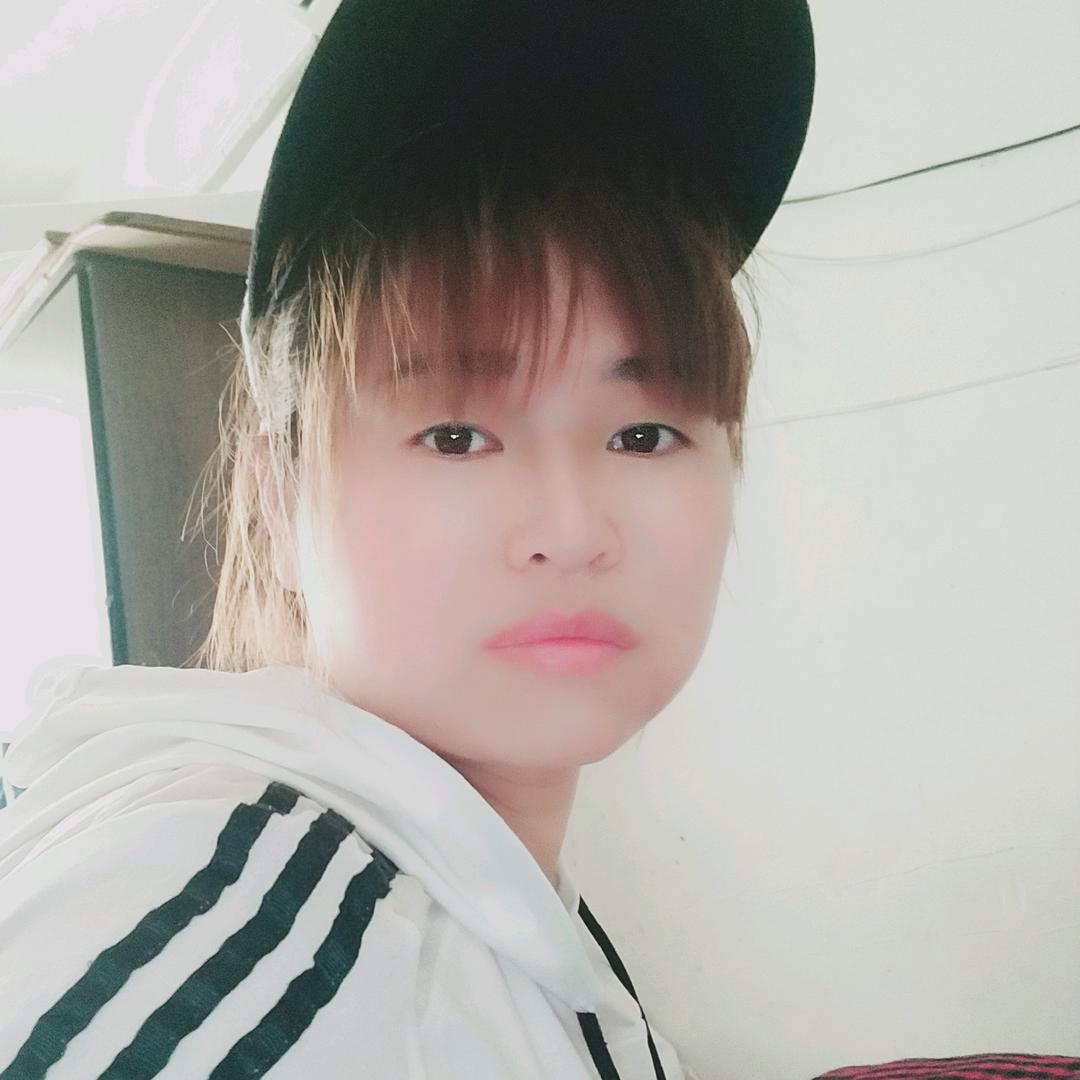 淡若悠然（本人不喜欢私聊！请勿打扰！谢谢