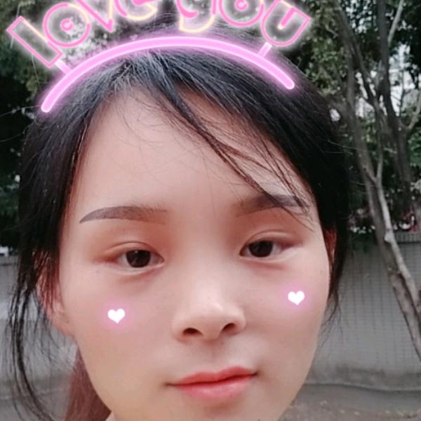 星星