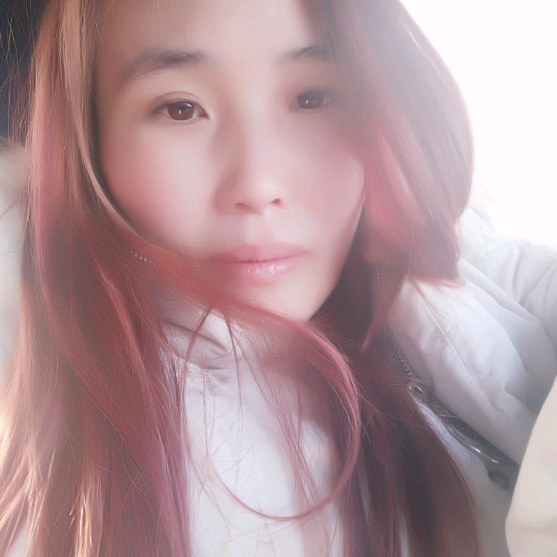 楠姐