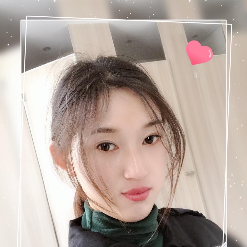 @୧⍤⃝🥰琳琳୧⍤⃝🌼୧