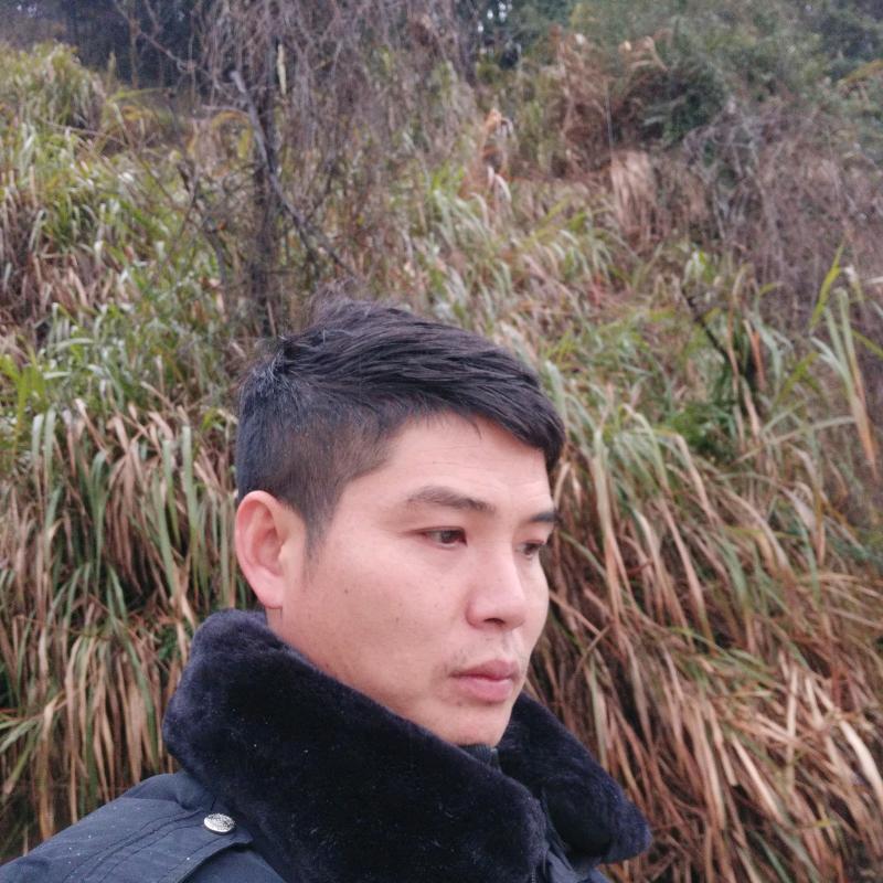 滴水山庄农家菜