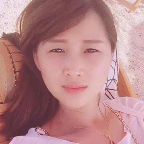 红玫瑰